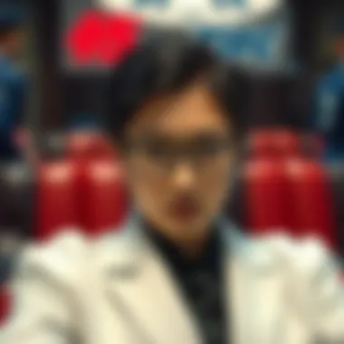 0핸디의 세계: 배당률과 베팅에서의 의미 Summary 0핸디의 세계: 배당률과 베팅에서의 의미 Summary