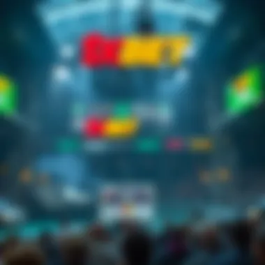 Overview of 1xbet 182 platform features