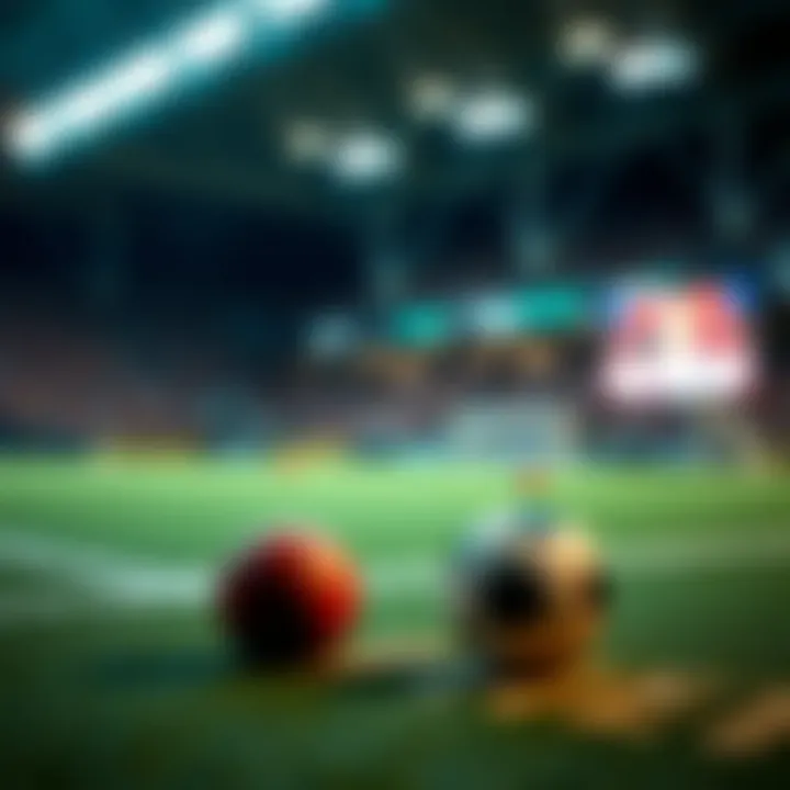 Effective betting tips