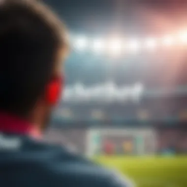 1xbet 다운로드 안내서 Introduction 1xbet 다운로드 안내서 Introduction