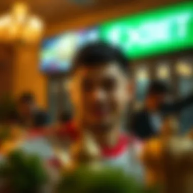 Notable 1xbet 다운로드 안내서