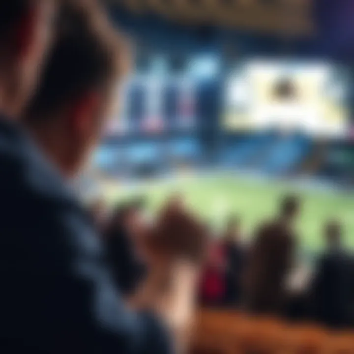 1xbet 다운로드 안내서 Summary
