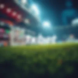 1xbet 다운로드 가이드 Introduction