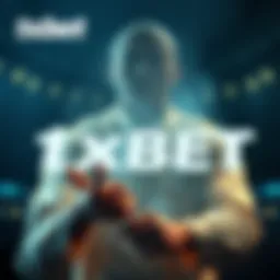 1xbet 다운로드에 대한 종합 안내 Introduction