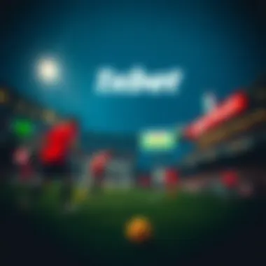 Notable 1xbet 등록 가이드
