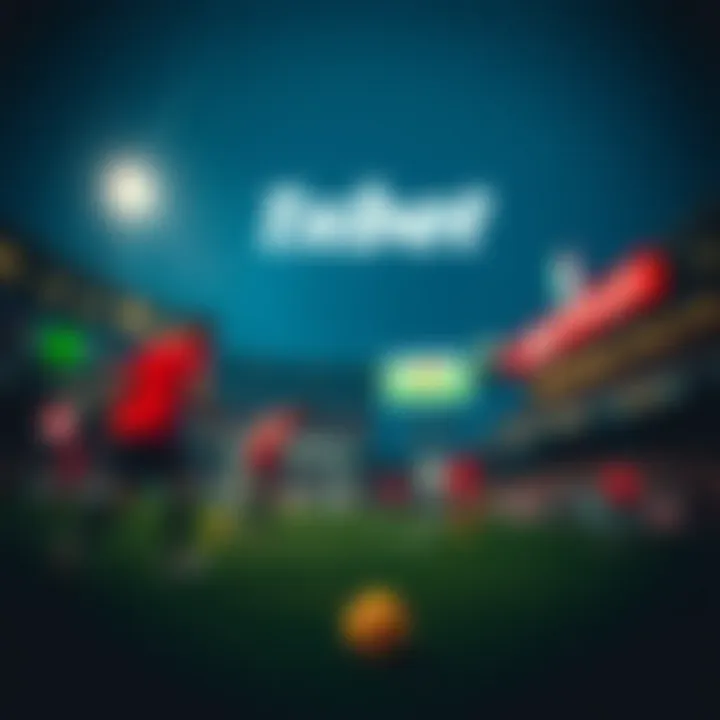 Notable 1xbet 등록 가이드