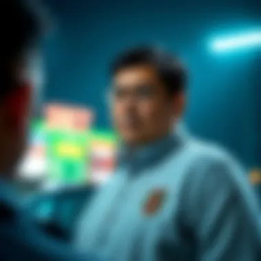 Notable 1xbet 공식사이트 이용 가이드 Notable 1xbet 공식사이트 이용 가이드