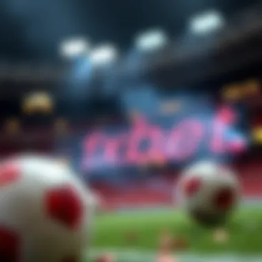 1xbet 공식사이트 이용 가이드 Summary 1xbet 공식사이트 이용 가이드 Summary
