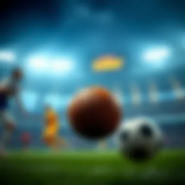 1xbet.india: 심층 분석 및 1xbet.india: 심층 분석 및 배팅 전략 Summary
