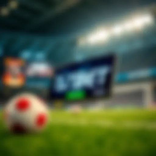 1xbet iOS: 심층 분석과 활용 전략 Introduction