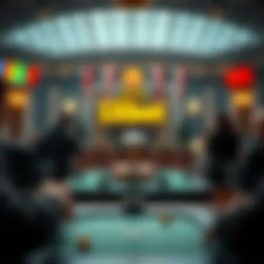 Notable 1xbet iOS: 심층 분석과 활용 전략