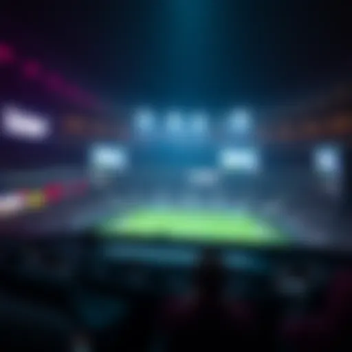 1xbet Korea Download: Comprehensive Guide and Insights Introduction