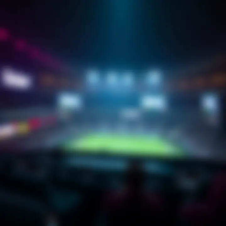 1xbet Korea Download: Comprehensive Guide and Insights Introduction