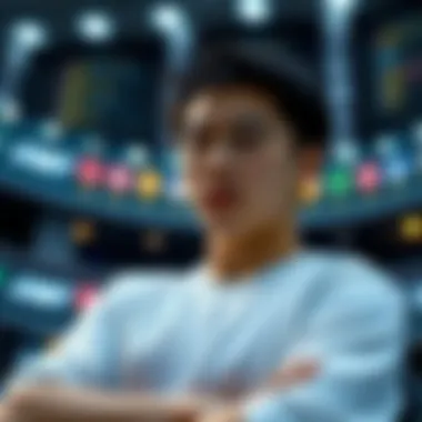 Notable 1xbet Korea Download: Comprehensive Guide and Insights Notable 1xbet Korea Download: Comprehensive Guide and Insights