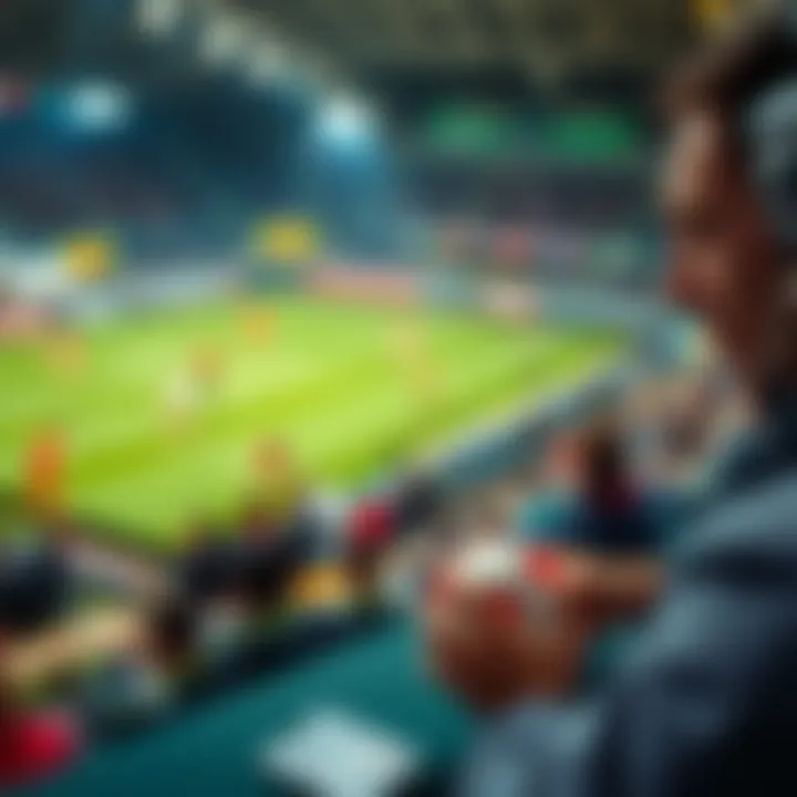 1xbet Korea Download: Comprehensive Guide and Insights Summary