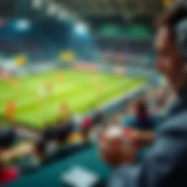 1xbet Korea Download: Comprehensive Guide and Insights Summary 1xbet Korea Download: Comprehensive Guide and Insights Summary