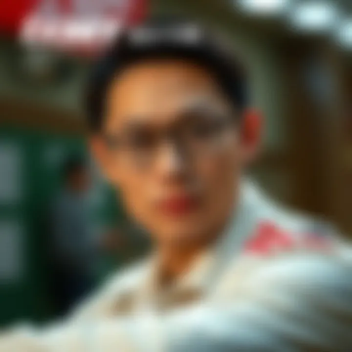 Notable 1xbet Korea 주소: 안전한 배팅을 위한 가이드