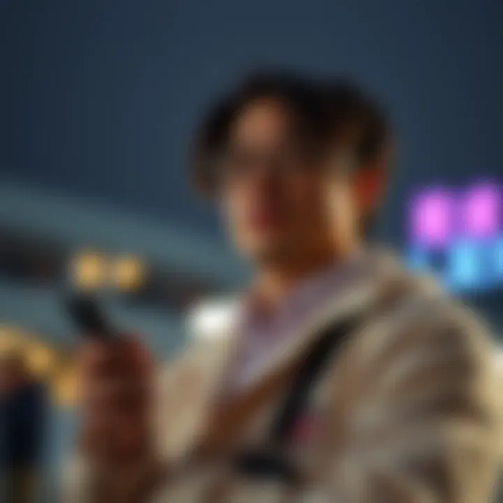Notable 2023 US 오픈 테니스 분석 및 배팅 전략