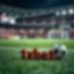 2023년 1xbet 프로모션 코드: 상세 가이드 Introduction