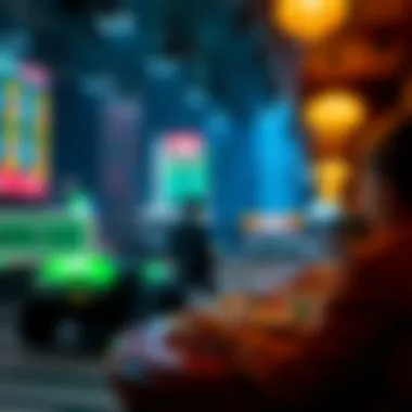 Community feedback on 55bet