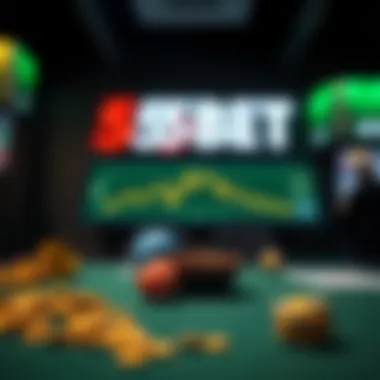 Key features of 55bet