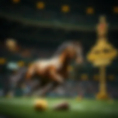 Magnificent 10개 입금 카지노에 대한 심층 분석