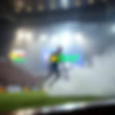 Magnificent 1xbet 다운로드 안내서