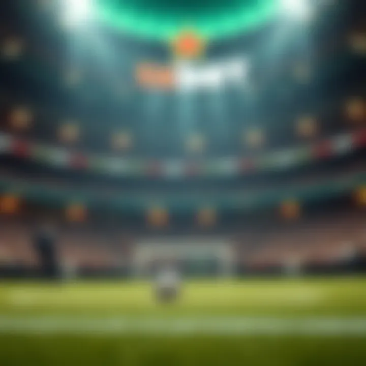 Magnificent 1xbet 다운로드에 대한 종합 안내