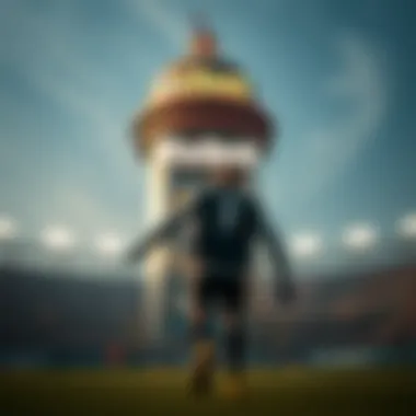 Magnificent 1xbet 등록 가이드