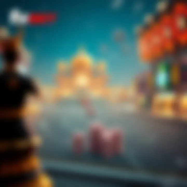 Magnificent 1xbet iOS: 심층 분석과 활용 전략