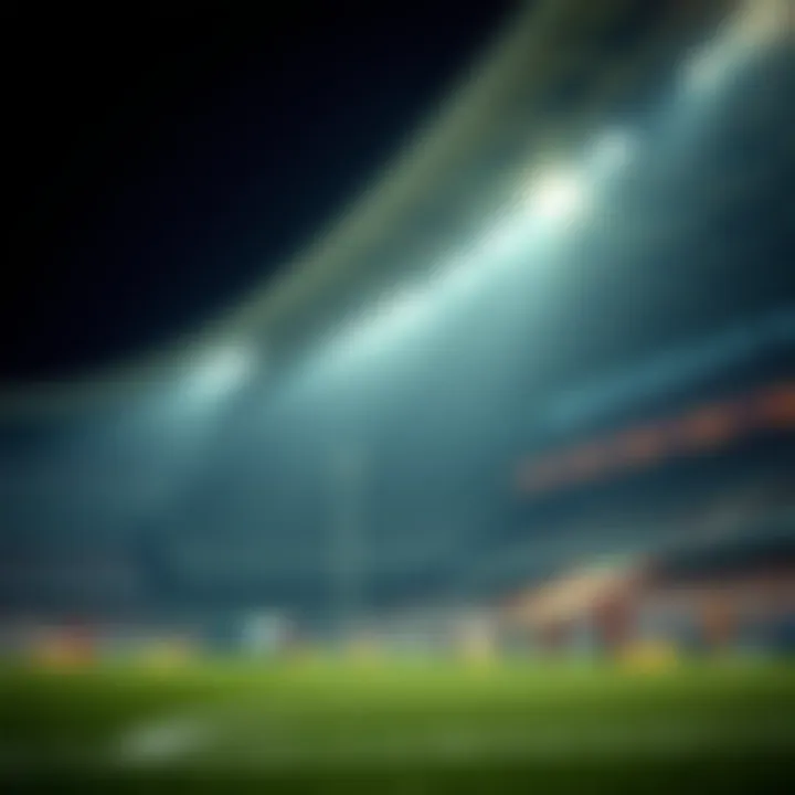 Magnificent 1xbet Korea Download: Comprehensive Guide and Insights