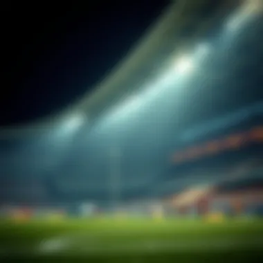 Magnificent 1xbet Korea Download: Comprehensive Guide and Insights Magnificent 1xbet Korea Download: Comprehensive Guide and Insights