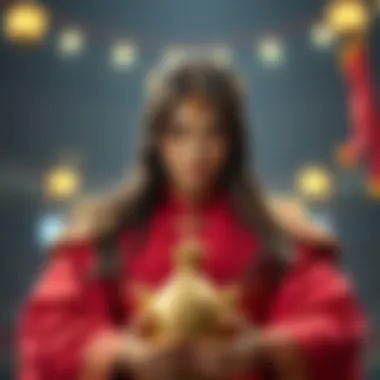 Magnificent 1xbet Korea 주소: 안전한 배팅을 위한 가이드