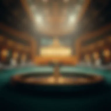Magnificent 애슬레틱스 대 파드리스: 선수, 경기, 그리고 전략 분석