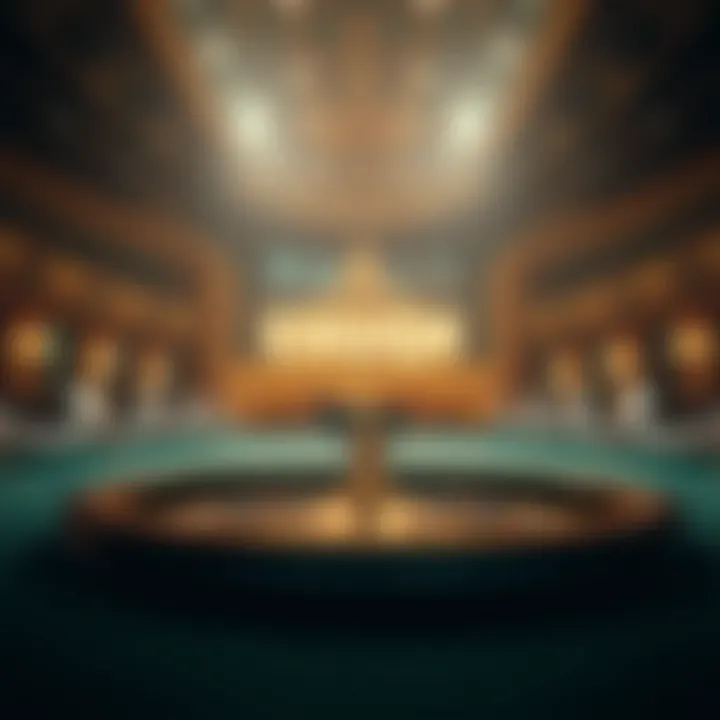 Magnificent 애슬레틱스 대 파드리스: 선수, 경기, 그리고 전략 분석