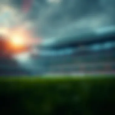 Magnificent AFC 윔블던: 배팅 정보와 전략을 통한 이해 Magnificent AFC 윔블던: 배팅 정보와 전략을 통한 이해