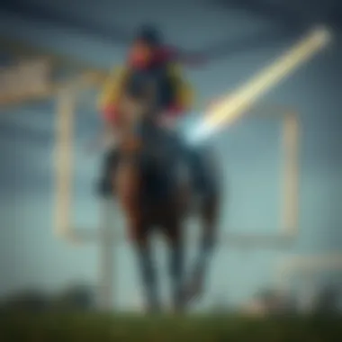Magnificent 아일랜드 로또의 모든 것 Magnificent 아일랜드 로또의 모든 것