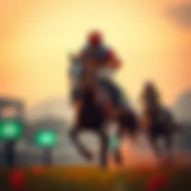 Magnificent 아인트호벤 축구: 역사, 전략, 그리고 베팅 트렌드 Magnificent 아인트호벤 축구: 역사, 전략, 그리고 베팅 트렌드