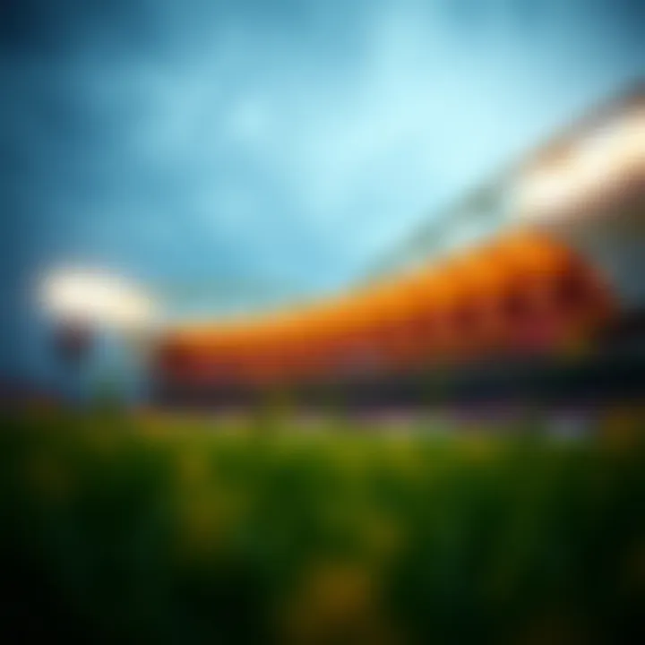 Magnificent 아르세널 FC: 클럽 역사와 현대 축구에서의 위치