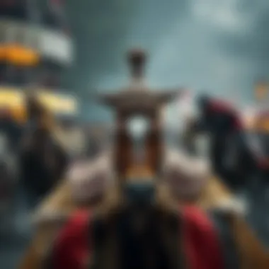 Magnificent 배당사이트의 모든 것 Magnificent 배당사이트의 모든 것