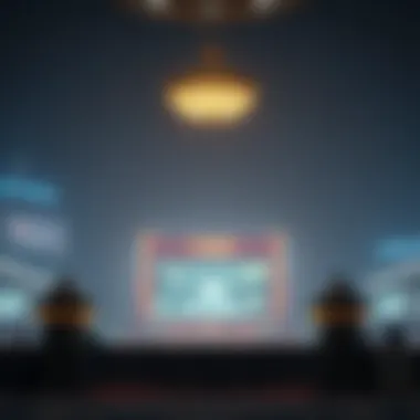Magnificent 배팅 보너스의 이해와 활용 Magnificent 배팅 보너스의 이해와 활용