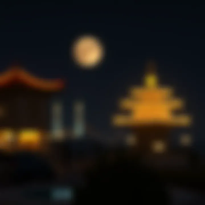 Magnificent 배팅 게임: 전략과 선택의 동향