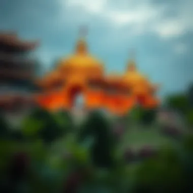 Magnificent 배팅 라인 이해하기: 기초부터 고급 전략까지 Magnificent 배팅 라인 이해하기: 기초부터 고급 전략까지