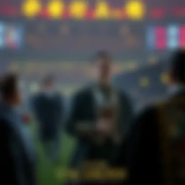Magnificent 배팅 웹사이트 빌더의 모든 것