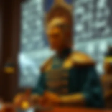 Magnificent 배팅 웹사이트의 구조와 전략 Magnificent 배팅 웹사이트의 구조와 전략