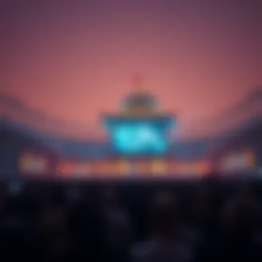 Magnificent 배팅사이트에 대한 포괄적인 분석 Magnificent 배팅사이트에 대한 포괄적인 분석