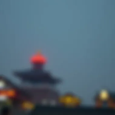 Magnificent 배팅의 본질과 전략: QuickBetKorea를 통한 통찰