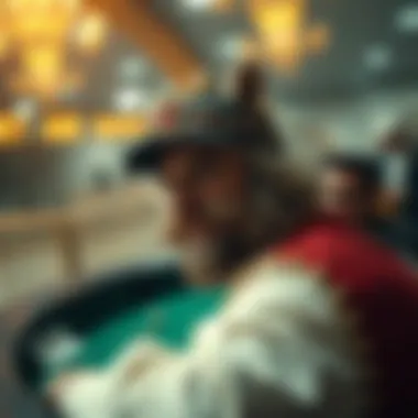 Magnificent 배팅의 기초와 전략: 스마트한 선택을 위한 가이드 Magnificent 배팅의 기초와 전략: 스마트한 선택을 위한 가이드