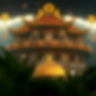Magnificent 바이에른 대 아인트라흐트: 배팅 전략과 분석 Magnificent 바이에른 대 아인트라흐트: 배팅 전략과 분석