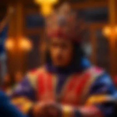 Magnificent 바카라 배팅의 모든 것